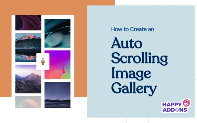 How-to-Create-an-Auto-Scrolling-Image-Gallery-1024x640