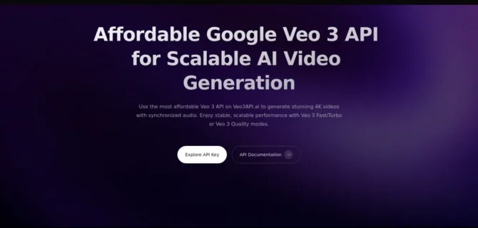 veo3api-ai